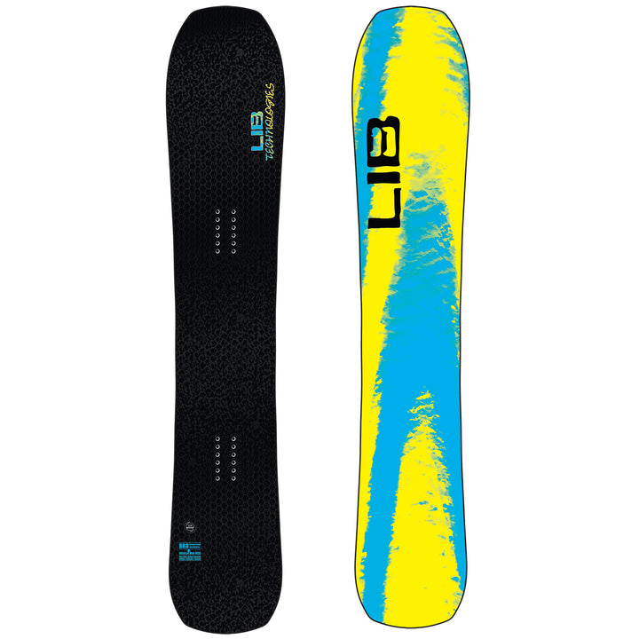 Lib Tech BRD C3 Snowboard 2022