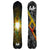 Lib Tech T.Rice Gold Member FP C2X Snowboard 2020