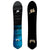 Lib Tech Lost Mayhem Rocket HP C3 Snowboard 2020
