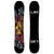 Lib Tech Double Dip C2 Snowboard 2020