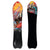 Lib Tech MC Wayfinder Snowboard 2020