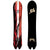 Lib Tech Lost Mayhem RNF C2X Snowboard 2020