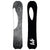 Lib Tech T.Rice Orca Snowboard 2020