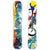 Lib Tech MC Snake Kink C3 Snowboard 2020