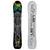 Lib Tech Litigator C3 Snowboard 2020