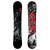 Lib Tech TRS HP C2X Snowboard 2020