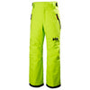 Azid Lime