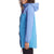Patagonia Skyforest Parka - Women's Port Blue