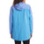 Patagonia Skyforest Parka - Women's Port Blue