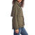 The North Face Sightseer Jacket - Women's New Taupe Green