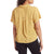 Billabong Roll Call Top - Women's Citrus