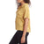 Billabong Roll Call Top - Women's Citrus