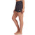 Topo Designs Global Shorts - Women's Black