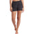 Topo Designs Global Shorts - Women's Black