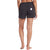 Topo Designs Global Shorts - Women's Black