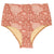 Mollusk Holly Bikini Bottoms - Women's Mars Earth