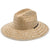 Vans Mini Murdock Lifeguard Hat Natural