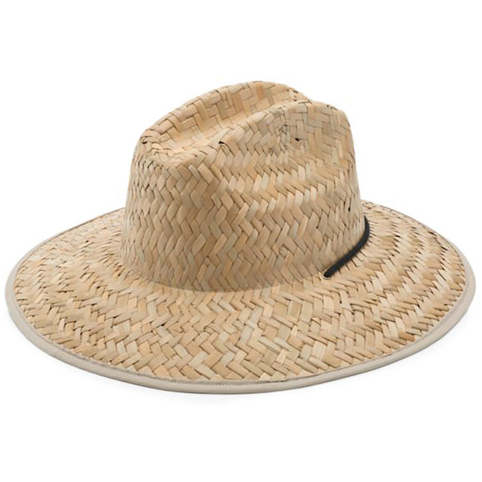 Vans Mini Murdock Lifeguard Hat Natural