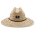 Vans Mini Murdock Lifeguard Hat Natural