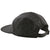 Patagonia Recycled Wool Cap Classic Navy