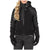 Spyder Meribel Bomber GORE-TEX Jacket - Women's Black/Black