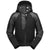 Spyder Meribel Bomber GORE-TEX Jacket - Women's Black/Black