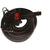 Liquid Force Super Sumo Ballast Pump White