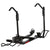 Yakima HoldUp EVO 2" Bike Rack Black