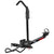 Yakima SingleSpeed Bike Rack Black