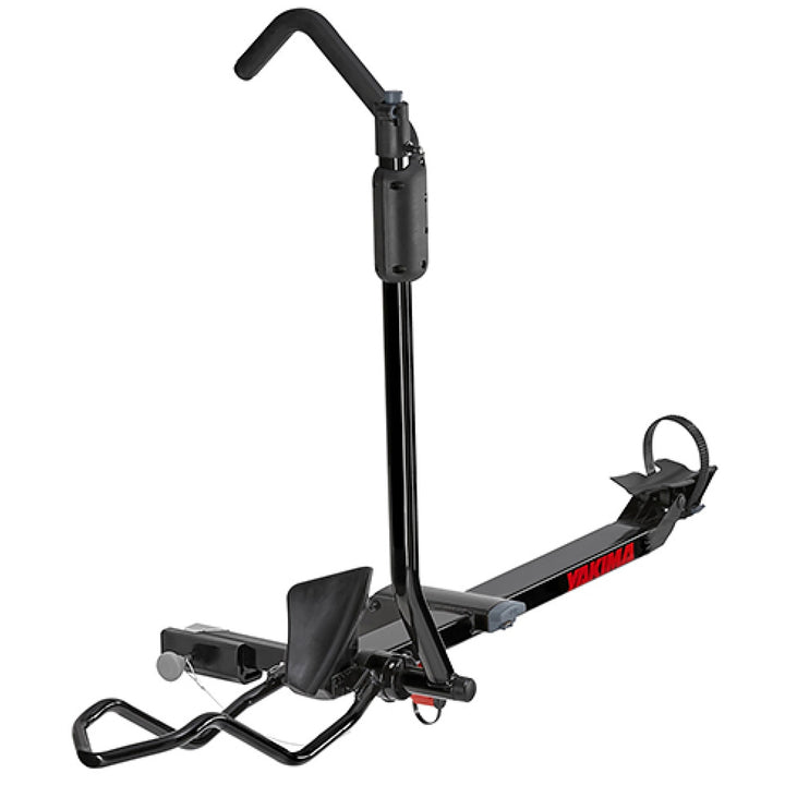 Yakima SingleSpeed Bike Rack Black