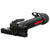 Yakima BackSwing Hitch Rack Swing Adapter Black