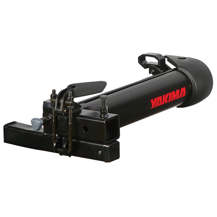 Yakima BackSwing Hitch Rack Swing Adapter Black