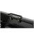 Yakima Bed Track Kit 1 (Toyota/Nissan) Black