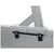 Yakima Bed Track Kit 1 (Toyota/Nissan) Black