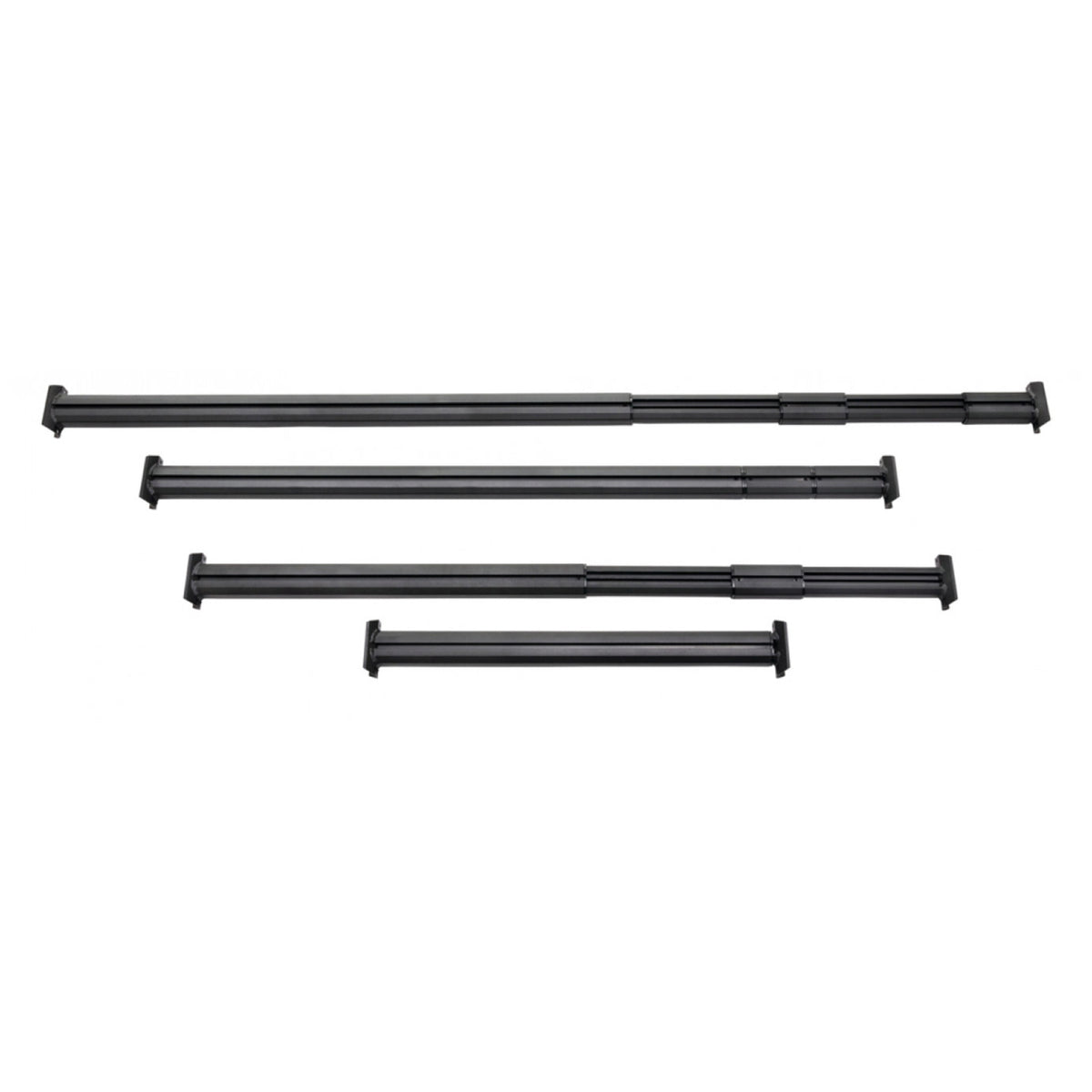 Yakima SideBar Accessory - Long Bed