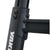 Yakima SideBar Accessory - Short Bed