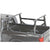 Yakima SideBar Accessory - Long Bed