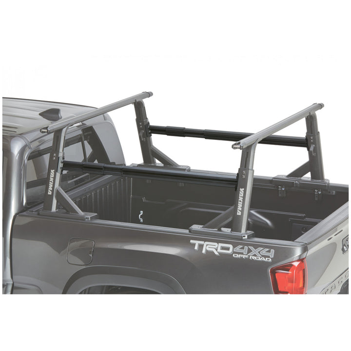 Yakima SideBar Accessory - Long Bed