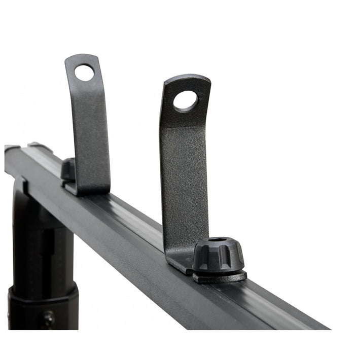 Yakima HD Bar - Medium Black