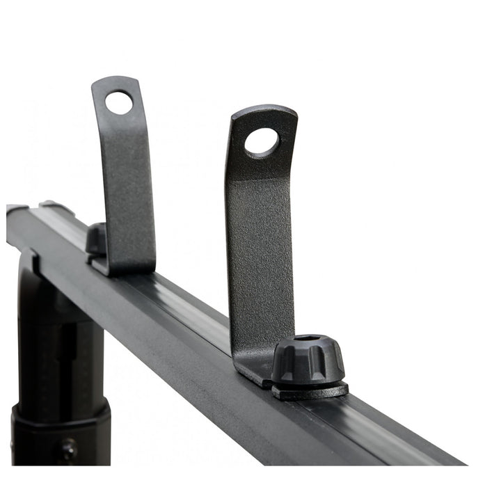 Yakima HD Bar - Medium Black