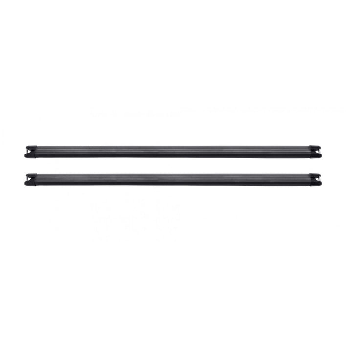 Yakima HD Bar - Large Black