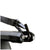 Yakima HD Bar - Medium Black