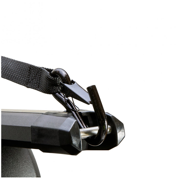 Yakima HD Bar - Medium Black
