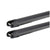 Yakima HD Bar - Large Black