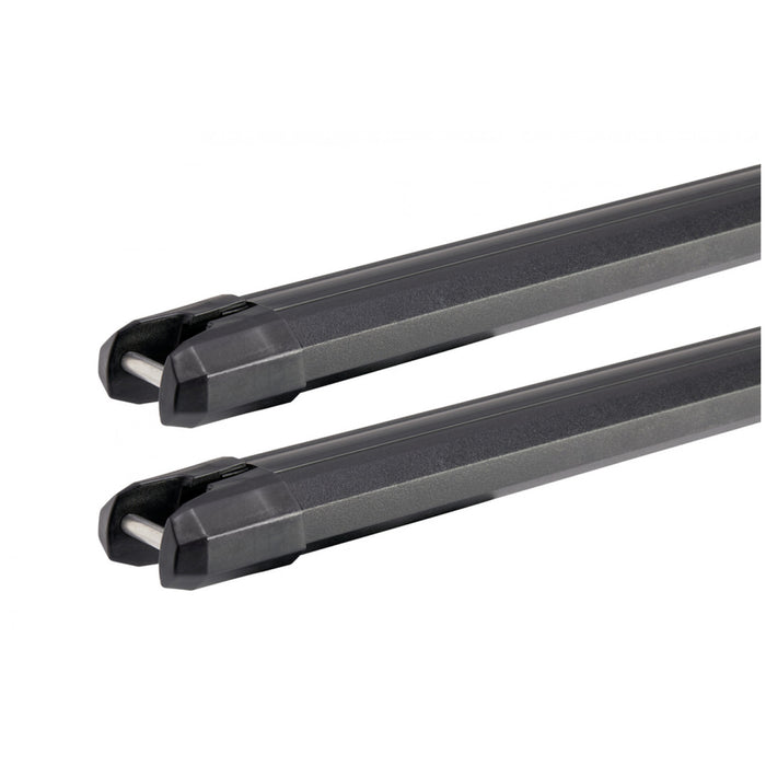 Yakima HD Bar - Large Black