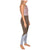 Seea Sydney 2mm Yulex Long Jane Springsuit - Women's Cocoa