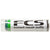 FCS All-Tech Instant Repair Putty Tube