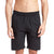 Oakley 3rd-G Zero 2.0 Shorts Blackout