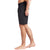 Oakley 3rd-G Zero 2.0 Shorts Blackout