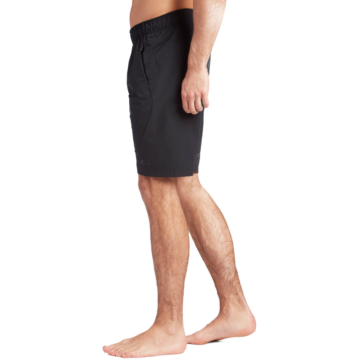 Oakley 3rd-G Zero 2.0 Shorts Blackout